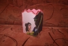 Карандашница 