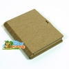 Шкатулка «Книжка» А5