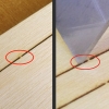 Кукольная карусель